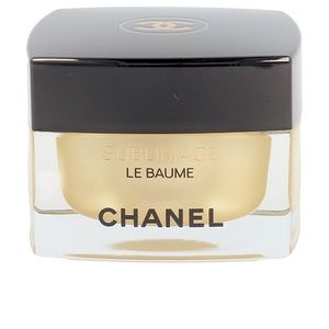 CHANEL Sublimage Le Baume